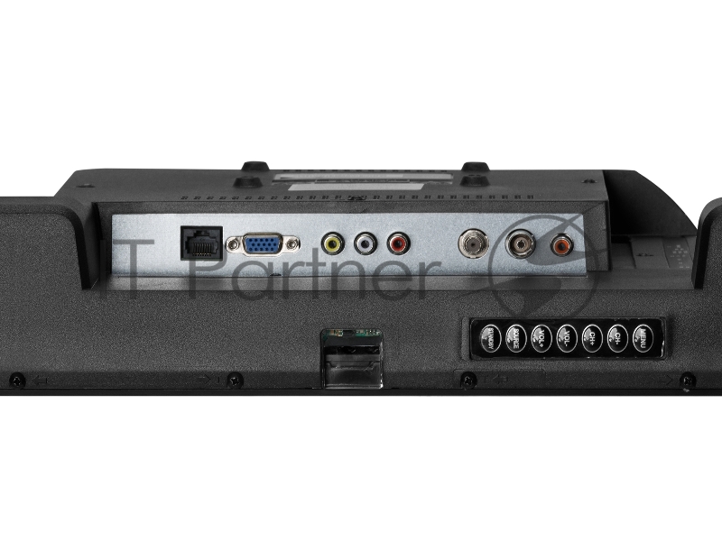 Телевизор VEKTA LD-32TR4350BT