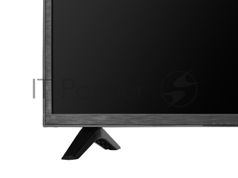 Телевизор VEKTA LD-32TR4350BT