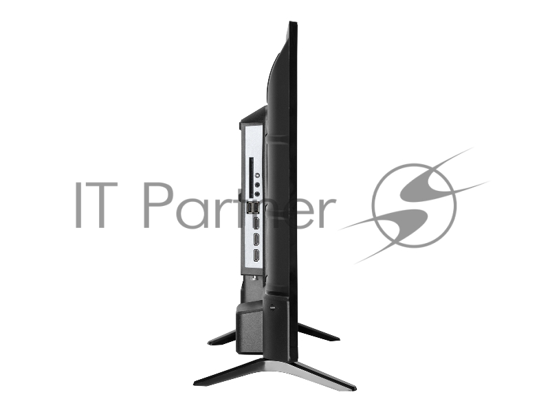 Телевизор VEKTA LD-32TR4350BT