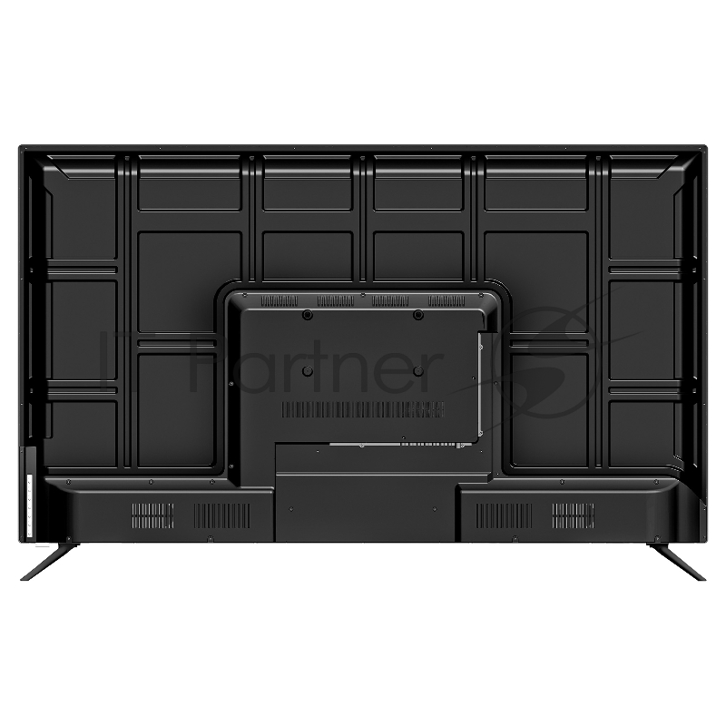 Телевизор BBK 55LEX-8210/UTS2C SMART TV