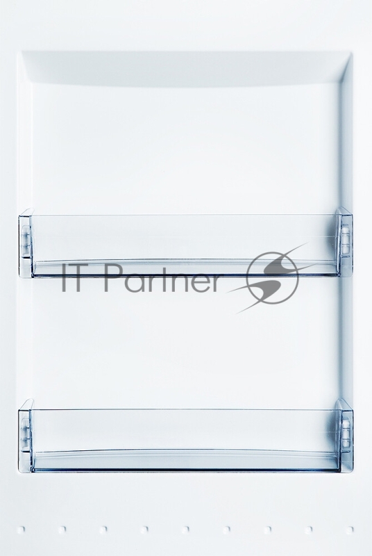 Холодильник ATLANT ХМ 4623-189 ND 355л серебристый