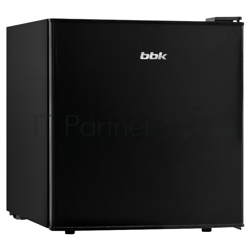 Холодильник Холодильник BBK RF-051 черный