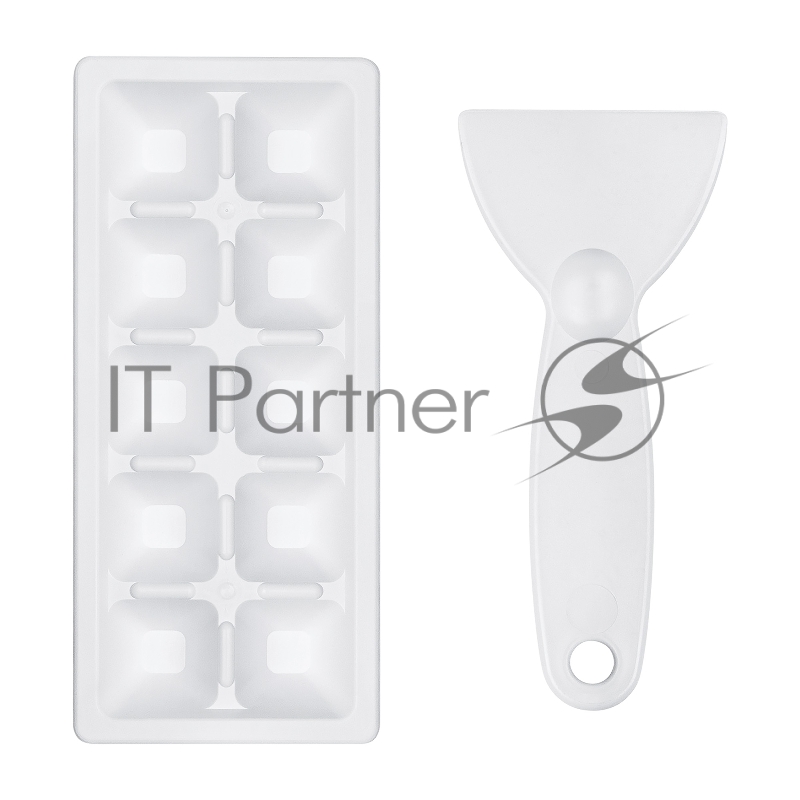 Холодильник Холодильник BBK RF-051 черный