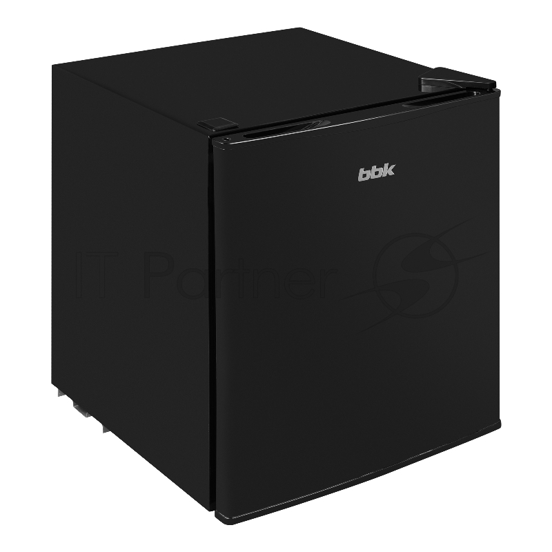 Холодильник Холодильник BBK RF-051 черный