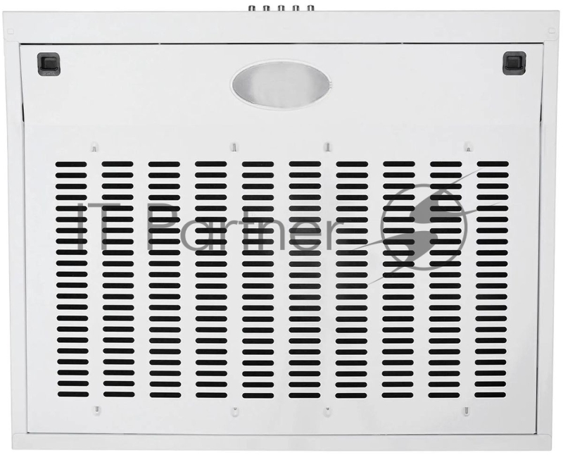 Вытяжка ОАЗИС PO-60W (А)