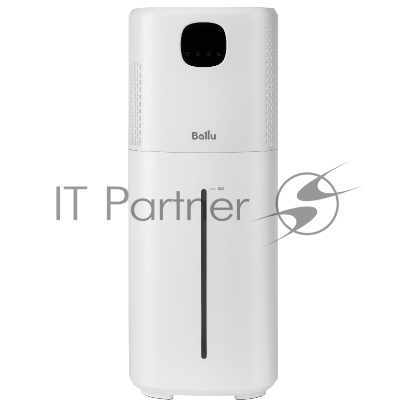 Увлажнитель традиционный Ballu UCC-260 C