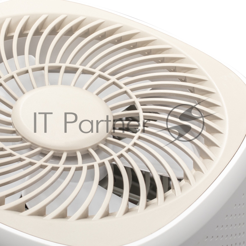 Увлажнитель традиционный Ballu UCC-260 C