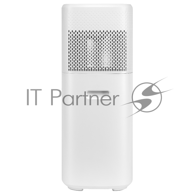 Увлажнитель традиционный Ballu UCC-260 C