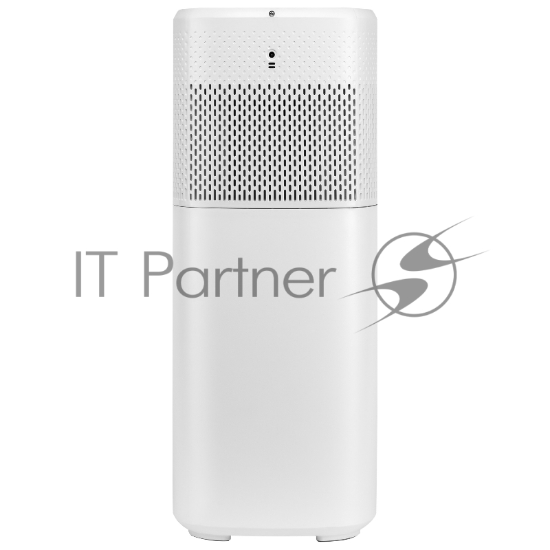 Увлажнитель традиционный Ballu UCC-260 C