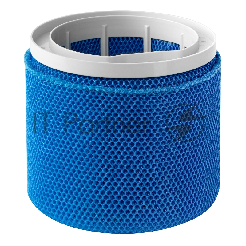 Увлажнитель традиционный Ballu UCC-260 C