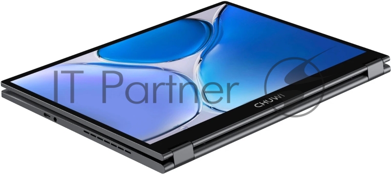 Ноутбук/ CHUWI FreeBook touch 13.5(2256x1504 IPS)/Touch/Intel N-series N150(0.8Ghz)/16384Mb/512SSDGb/ UHD Graphics/Cam/BT/WiFi/war 1y/1.36kg/Win11Home