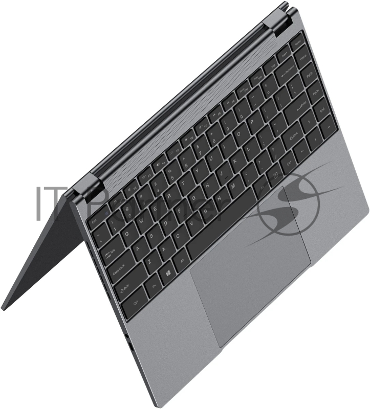 Ноутбук/ CHUWI FreeBook touch 13.5(2256x1504 IPS)/Touch/Intel N-series N150(0.8Ghz)/16384Mb/512SSDGb/ UHD Graphics/Cam/BT/WiFi/war 1y/1.36kg/Win11Home