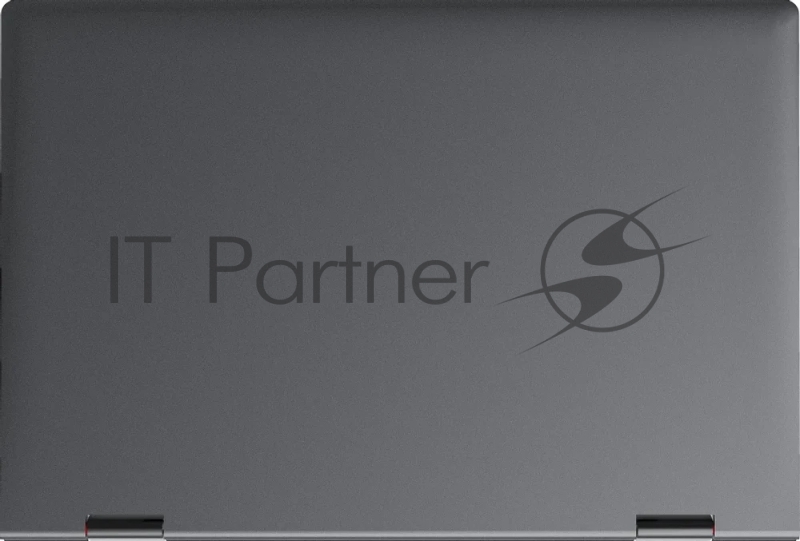 Ноутбук/ CHUWI MiniBook X touch 10.5(1920x1200 IPS)/Touch/Intel N-series N150(0.8Ghz)/12288Mb/512SSDGb/ UHD Graphics/Cam/BT/WiFi/war 1y/0.98kg/Win11Home