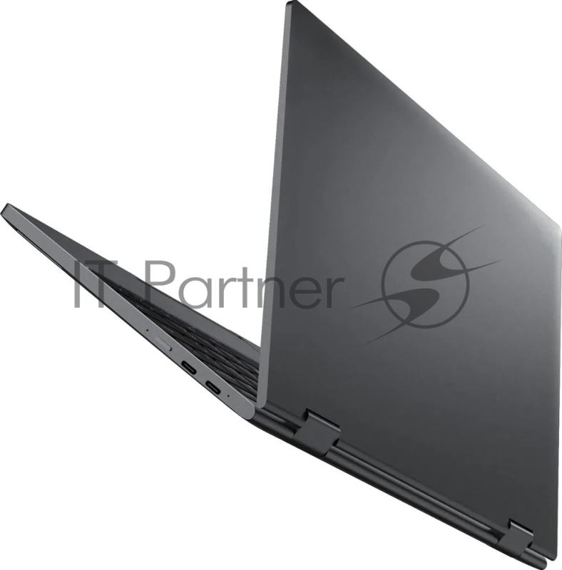 Ноутбук/ CHUWI MiniBook X touch 10.5(1920x1200 IPS)/Touch/Intel N-series N150(0.8Ghz)/12288Mb/512SSDGb/ UHD Graphics/Cam/BT/WiFi/war 1y/0.98kg/Win11Home