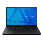 Ноутбук 17.3 MAIBENBEN Medio M