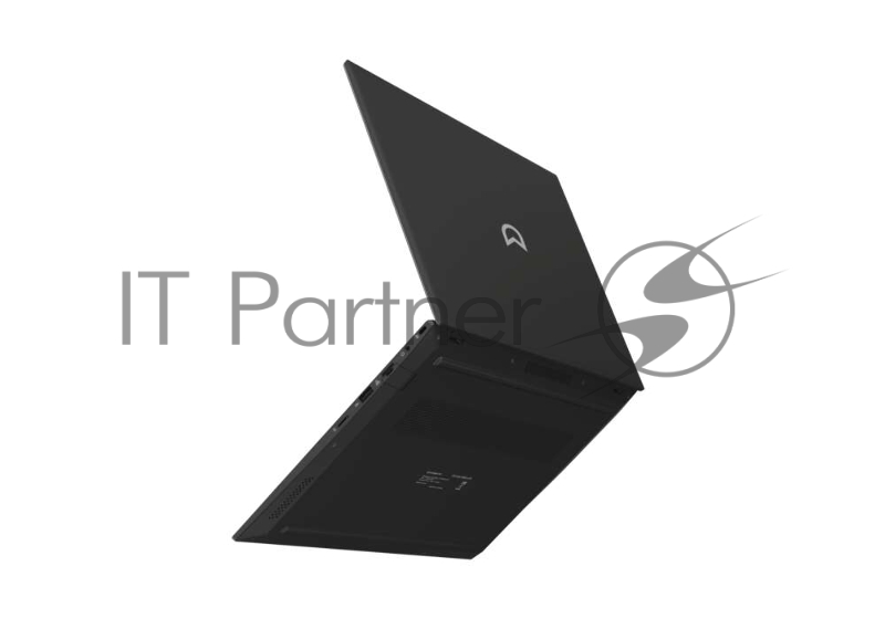 Ноутбук IRBIS 15NBP3511 15.6 Core i7-1255u, 15.6LCD 1920*1080 IPS, 16GB sodimm PCDDR4 3200mhz+512GB NVEM SSD, AX wifi6, Front camera: 2MP with cover, 5000mha battery, metal case, Type-c cherger, DOS