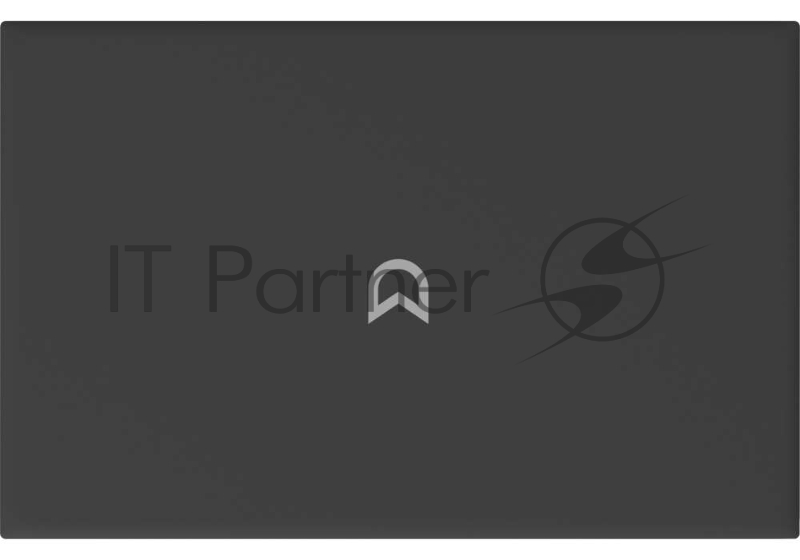 Ноутбук IRBIS 15NBP3511 15.6 Core i7-1255u, 15.6LCD 1920*1080 IPS, 16GB sodimm PCDDR4 3200mhz+512GB NVEM SSD, AX wifi6, Front camera: 2MP with cover, 5000mha battery, metal case, Type-c cherger, DOS