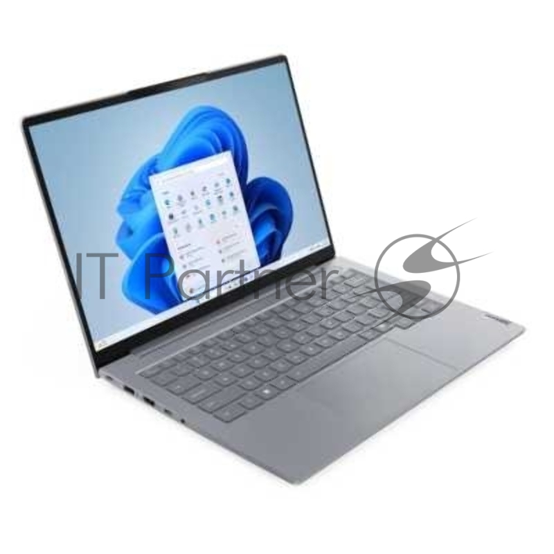 Ноутбук Lenovo ThinkBook 14 G8 IRL Core7 250H/ 16Gb/ 1Tb/ W11Pro