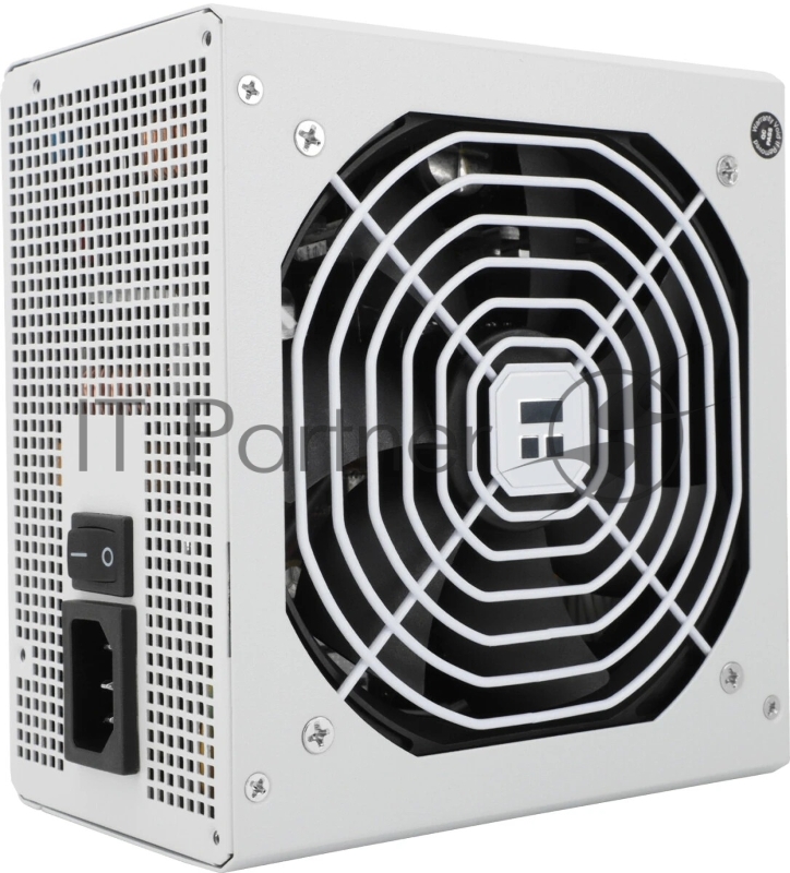 Блок питания 750W/ Power Supply Thermalright, 750W 80+ Gold (ATX, 3.1, PCIe 5.1, Non-modular, 1x24(20+4)pin, 1xCPU 8(4+4)pin, 2xPCIe*2 8(6+2)pin, 5xSATA3, 1x12+4pin (12VHPWR PCIe 5.1 12+4pin 600mm), 3xMOLEX4pin, Active, 120x120mm, 150x140x86mm, APFC,