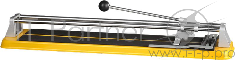 Плиткорезы Плиткорез STAYER STANDARD, 400мм 3303-40