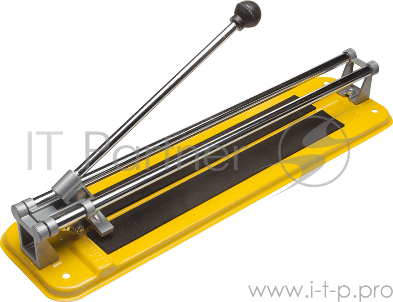 Плиткорезы Плиткорез STAYER STANDARD, 400мм 3303-40