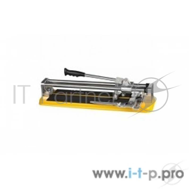 Плиткорезы Плиткорез STAYER