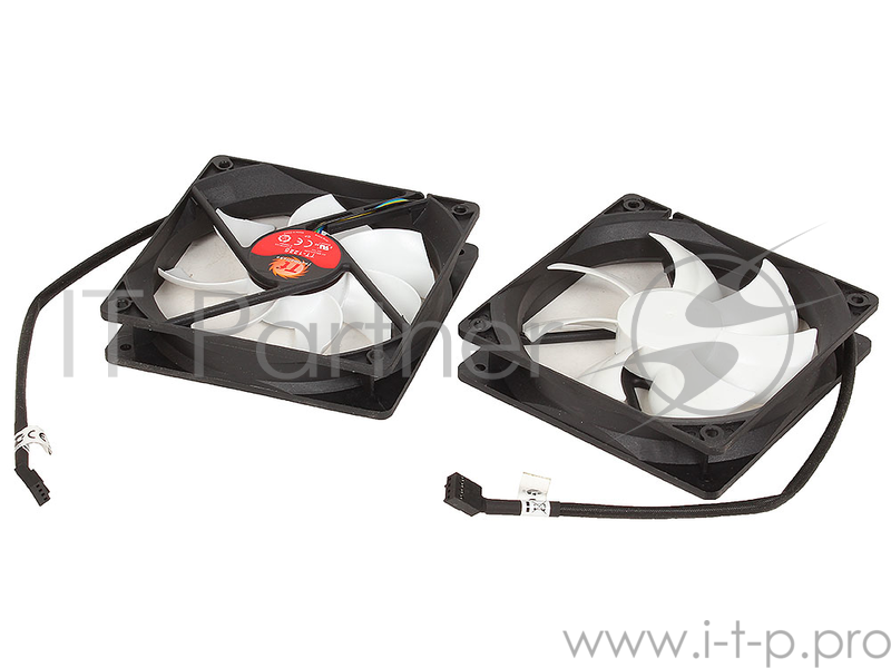 Вентилятор Cooler Water 3.0 Extreme CL-W0224-B