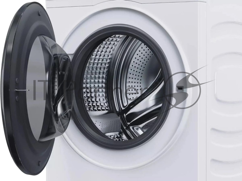 Стирально-сушильная машина Haier HWD70-BP14929A