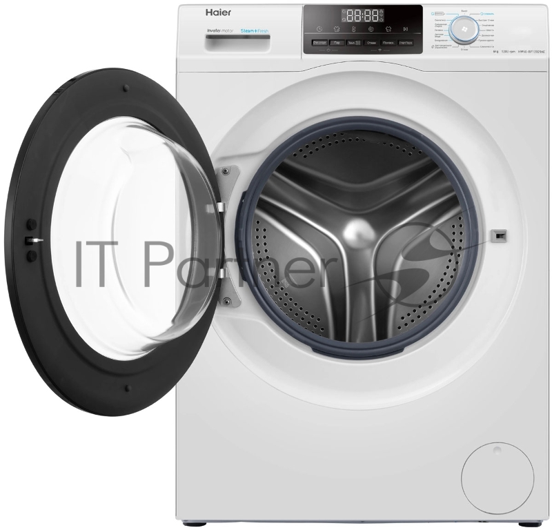 Стиральная машина Haier HW60-BP12929AE