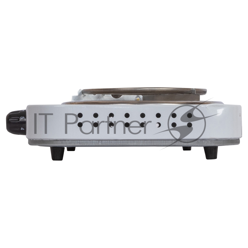 Плитка электрическая Supra HS-212