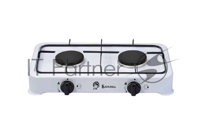Настольная плита ВАСИЛИСА ВА-6502