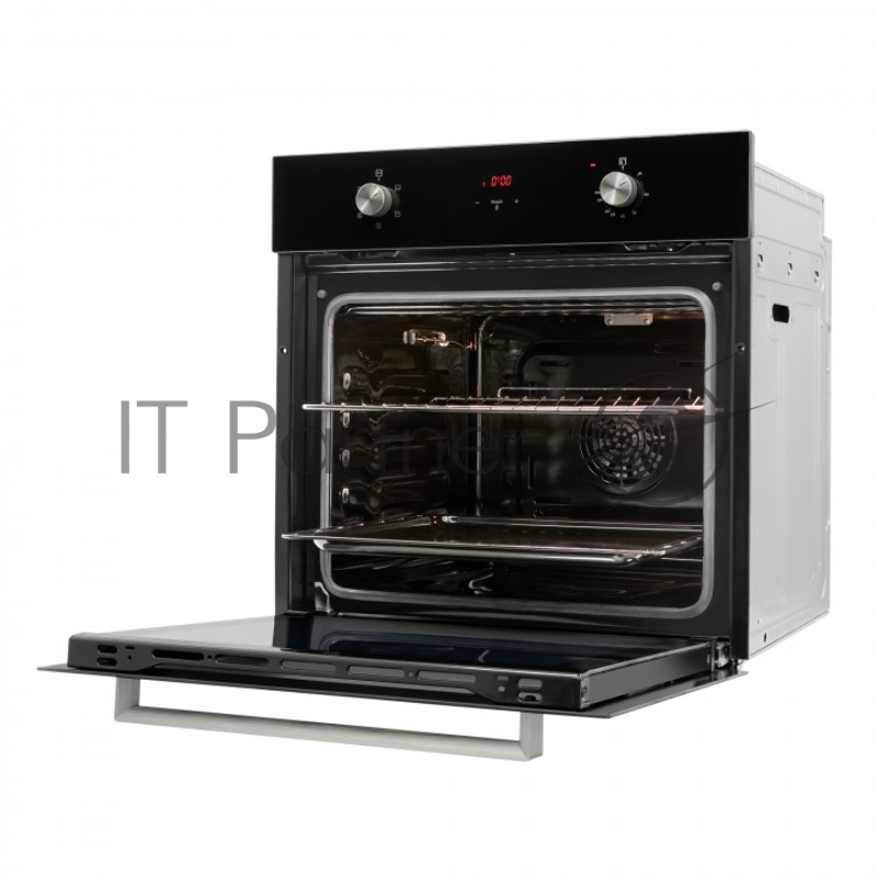 Духовой шкаф SCHAUB LORENZ SLB EY6814