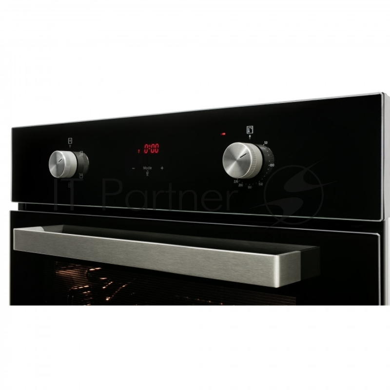 Духовой шкаф SCHAUB LORENZ SLB EY6814