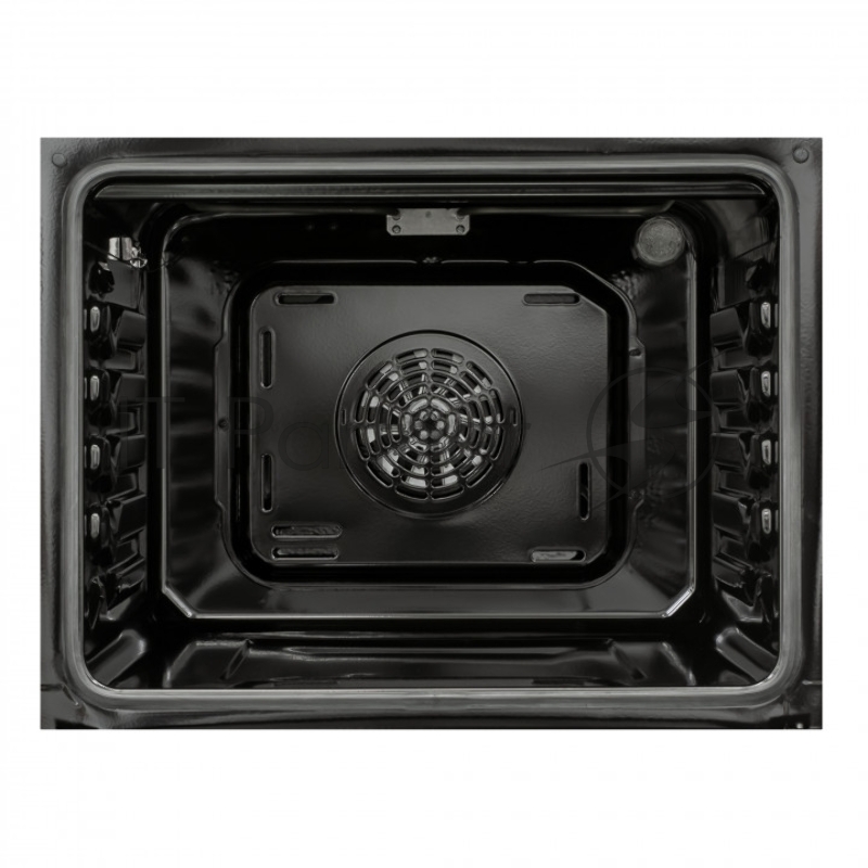 Духовой шкаф SCHAUB LORENZ SLB EY6814