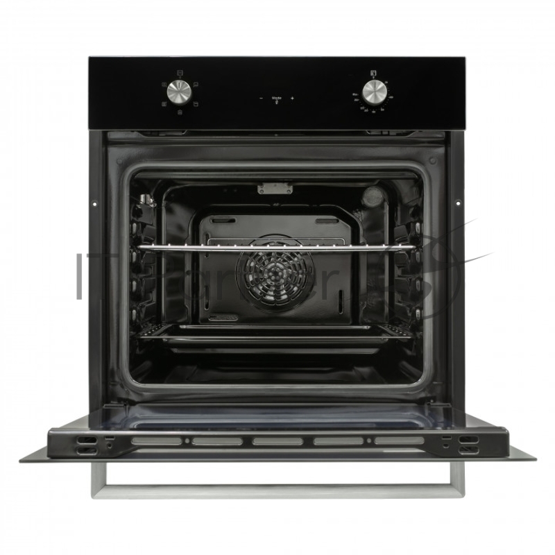 Духовой шкаф SCHAUB LORENZ SLB EY6814