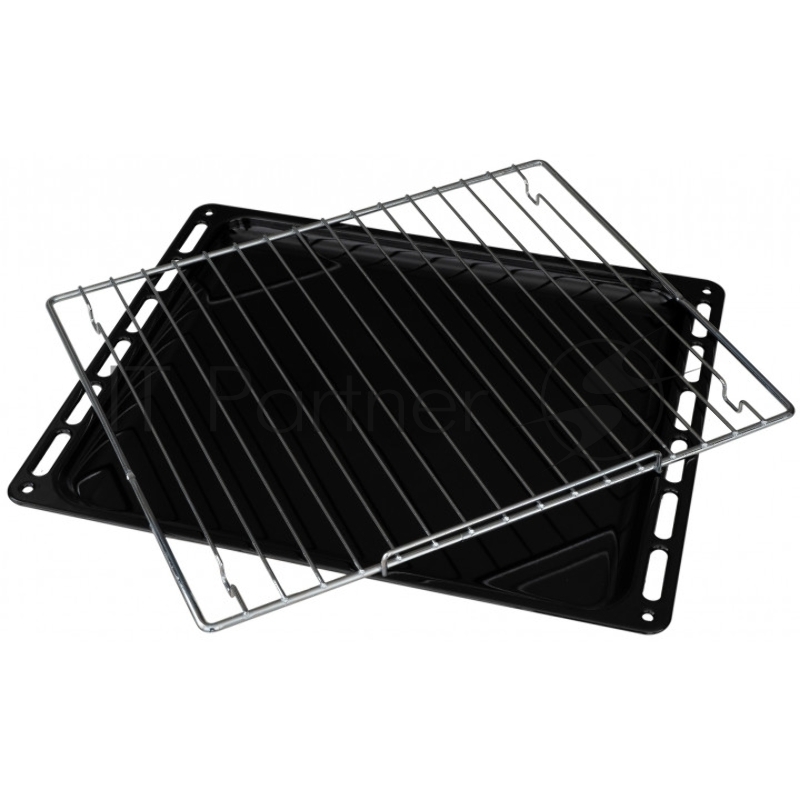 Духовой шкаф SCHAUB LORENZ SLB EY6814