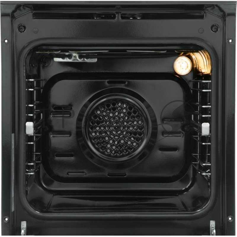 Духовой шкаф SCHAUB LORENZ SLB EY4740