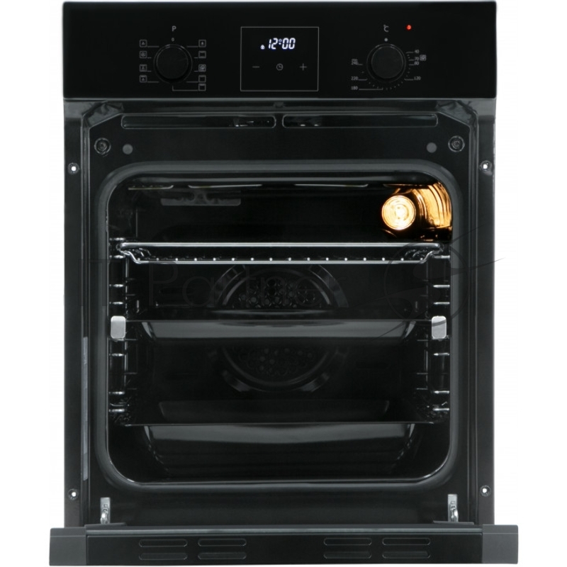 Духовой шкаф SCHAUB LORENZ SLB EY4740