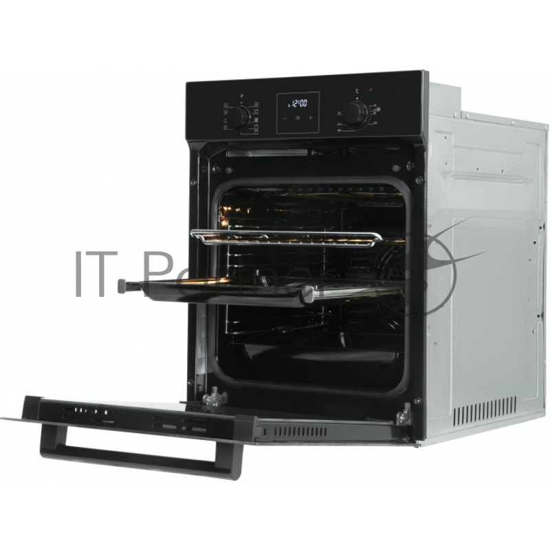 Духовой шкаф SCHAUB LORENZ SLB EY4740