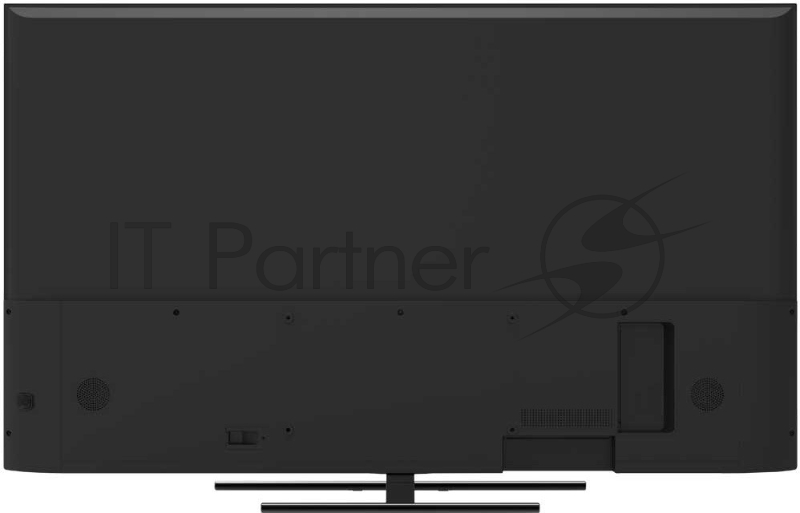Телевизор Haier 65 65 SMART TV AX PRO