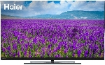 Телевизор Haier 65 65 SMART TV AX PRO