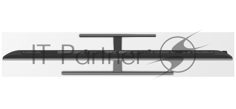 Телевизор Haier 65 65 SMART TV AX PRO