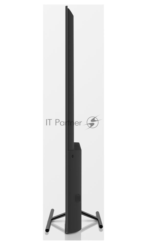 Телевизор Haier 65 65 SMART TV AX PRO