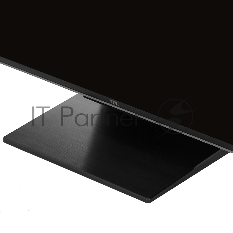 Телевизор TCL 55 55C755 4K QLED 144Hz черный