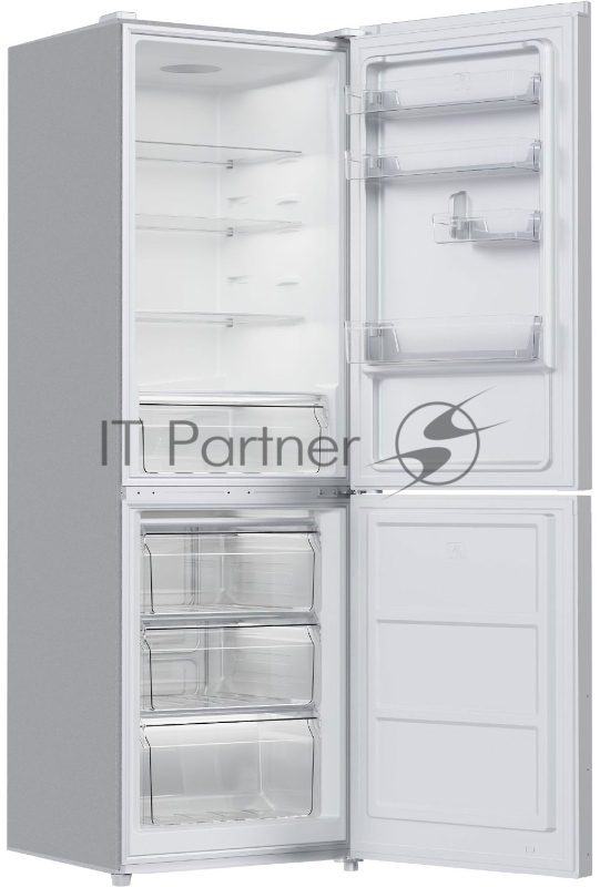 Холодильник ARDO RTH360296S2