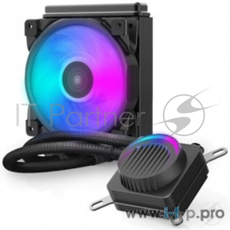 LGA2066/2011/1366/115х/775/AM4