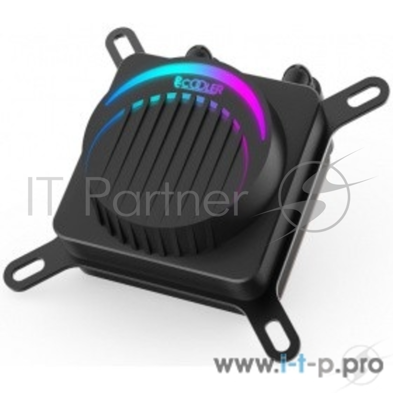 LGA2066/2011/1366/115х/775/AM4