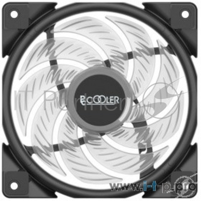 LGA2066/2011/1366/115х/775/AM4