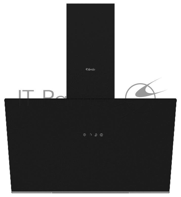 Вытяжка ARDO HI161EB2