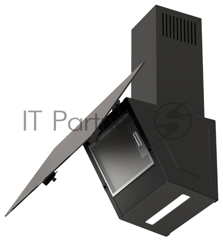 Вытяжка ARDO HI161EB2